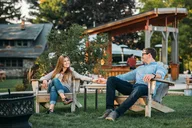 Traverse City Wine Tour on Leelanau Peninsula thumbnail 3