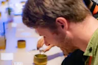 Long Island City Candle Making Experience thumbnail 5