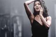 New York City Sunset Boulevard Broadway Show thumbnail 6