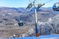 New York City Hunter Mountain Transport thumbnail 4
