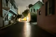 St. Augustine Haunted Pub and Ghost Tour thumbnail 4