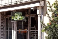 Galveston Haunted Mayfield Manor Tour thumbnail 4