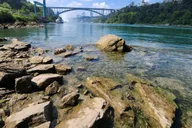 Niagara Falls Private Historic Walking Tour thumbnail 2