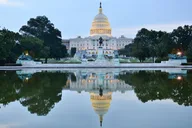 Washington DC Sightseeing Tour thumbnail 1
