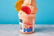 Queens Ice Cream Cocktail Mixology Class thumbnail 4