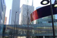 Dallas Fort Worth City Sightseeing Tour thumbnail 1