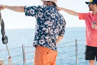 Maui Morning Whale Watching Sail thumbnail 6