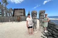 Kona Private Cruise Ship Excursion thumbnail 1