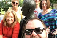 Minneapolis Scavenger Hunt Experience thumbnail 6