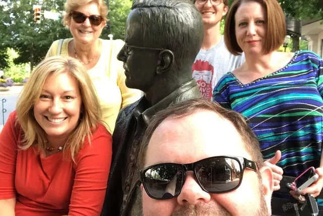 Minneapolis Scavenger Hunt Experience - Image 6