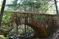 Bar Harbor Acadia National Park Private Tour 4 hr thumbnail 4