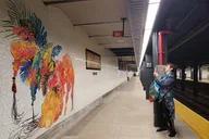New York City Photography Excursion thumbnail 5