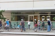 Pittsburgh Bike Tour thumbnail 3