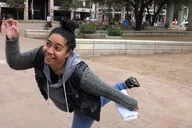 Chandler Scavenger Hunt by Operation City Quest thumbnail 6
