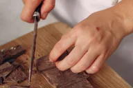 Las Vegas Chocolate Making Class thumbnail 5