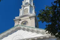 Savannah Comedy Trolley Tour thumbnail 2