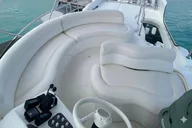 Miami Yacht Rental 48ft 2-6 Hours thumbnail 5