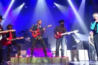 Branson Country Hits Show thumbnail 1