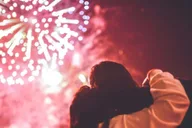 Sandestin Fireworks Cruise thumbnail 2