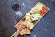 Boise Foodie Walk Along the Greenbelt thumbnail 2
