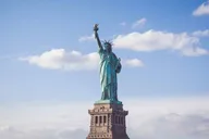 New York City Private Car Tour thumbnail 2