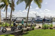Naples eBike Tour thumbnail 3