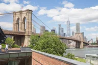 New York City Private Tour thumbnail 2
