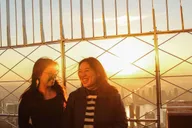 New York City Empire State Building Sunrise Experience thumbnail 4