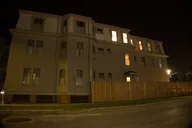 Galveston Ghost Tour Adventure 90 min thumbnail 4