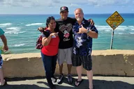 Oahu Island Tour thumbnail 2
