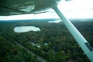 Mount Pocono Observation Air Tour thumbnail 6