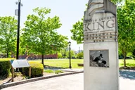 Atlanta Walking Tour of MLK Jr. Sites thumbnail 1