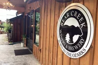 Branson Winery and Brewery Tour with Lunch thumbnail 3