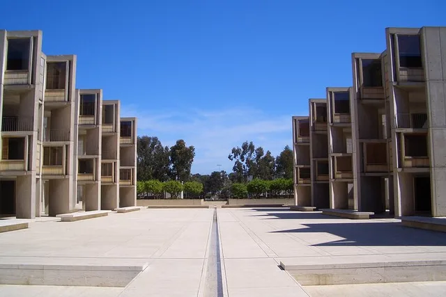 San Diego Coastal Driving Tour - Image 5