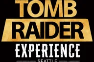 Seattle Tomb Raider Experience thumbnail 2