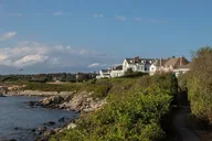 Newport Cliff Walk Audio Tour thumbnail 4