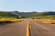 Sonoma and Napa Valley Self-Guided Audio Driving Tour thumbnail 6