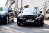 New Orleans Private Airport Transfer thumbnail 6