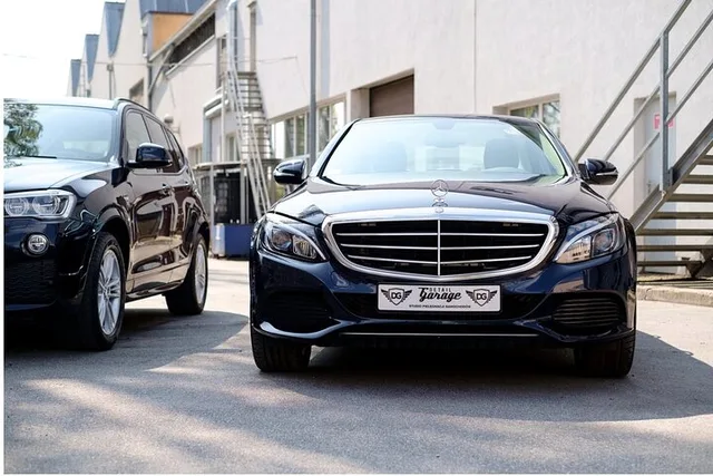 New Orleans Private Airport Transfer - Image 6