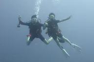 Honolulu Open Water Scuba Certification thumbnail 6