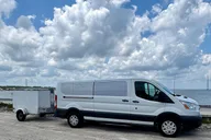 Orlando Private Transportation to Disney World thumbnail 5