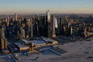 New York City Skyline Helicopter Tour from New Jersey thumbnail 5