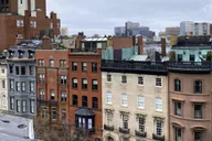 Boston Walking Tour: Beacon Hill & Back Bay in French 2.5 hr thumbnail 6
