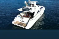 Miami Beach Private Boat Tour thumbnail 1