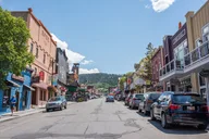 Salt Lake City & Park City Adventure thumbnail 5