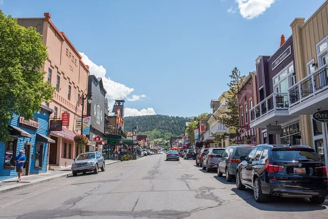 Salt Lake City & Park City Adventure - Image 5