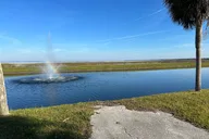Kissimmee Beach Tour on Electric Trike thumbnail 5