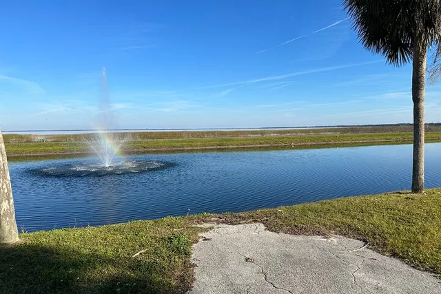 Kissimmee Beach Tour on Electric Trike - Image 5