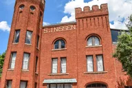 Winston-Salem Historic Guided Tour thumbnail 4