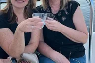 Providence Cruise with Wine and Prosecco thumbnail 5